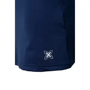 Women's skirt-short Munich Prem image-2