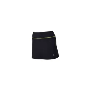 Women's skirt-short Munich Prem image-0