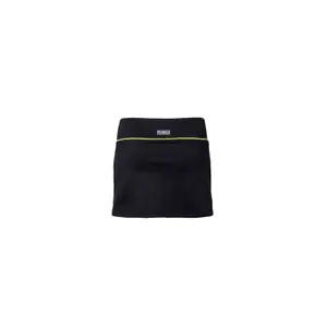 Women's skirt-short Munich Prem image-1