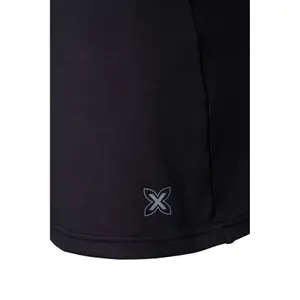 Women's skirt-short Munich Prem image-2