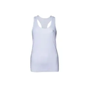 Damen-Top Munich Club image-0
