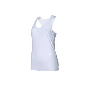 Damen-Top Munich Club image-2