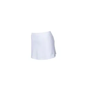 Women's skirt-short Munich Club image-0