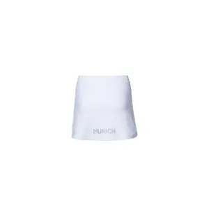 Women's skirt-short Munich Club image-1