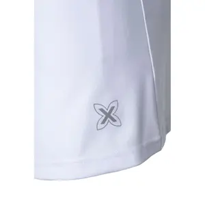 Women's skirt-short Munich Club image-2