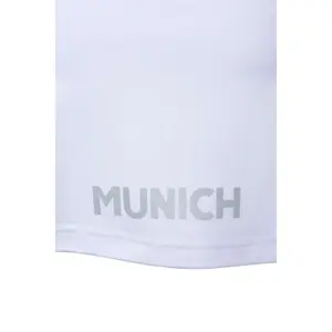 Women's skirt-short Munich Club image-3