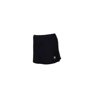 Women's skirt-short Munich Club image-0