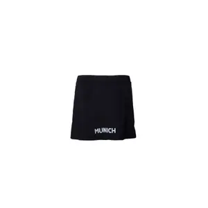 Women's skirt-short Munich Club image-1