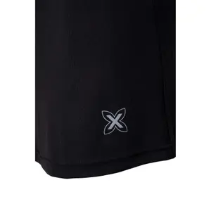 Women's skirt-short Munich Club image-2