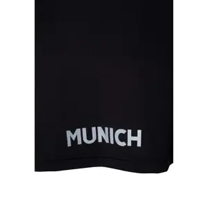 Women's skirt-short Munich Club image-3