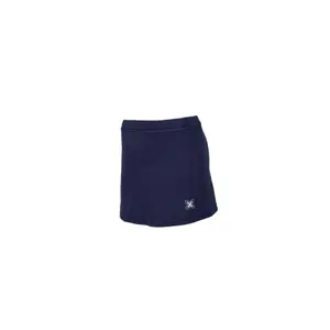 Women's skirt-short Munich Club image-0