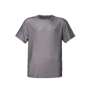 T-shirt Munich Prem image-0