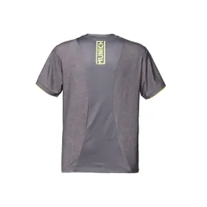 T-shirt Munich Prem image-1