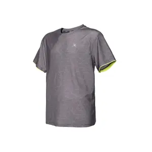 T-shirt Munich Prem image-2