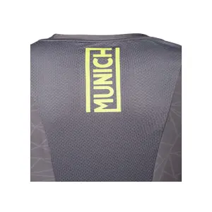 T-shirt Munich Prem image-4