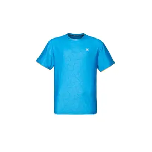 T-shirt Munich Prem image-0