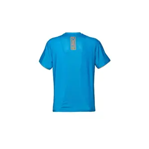 T-shirt Munich Prem image-1
