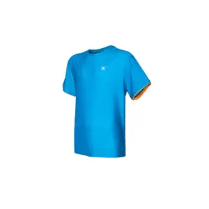 T-shirt Munich Prem image-2