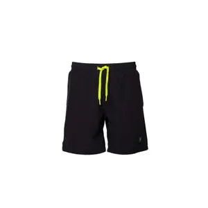 Short Munich Prem image-0