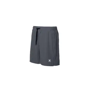 Short Munich Prem image-2
