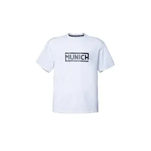 T-shirt Munich Club image-0