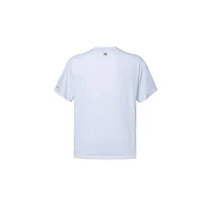 T-shirt Munich Club image-1