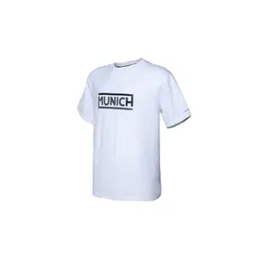 T-shirt Munich Club image-2