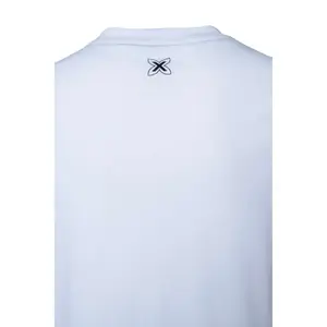 T-shirt Munich Club image-3