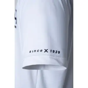 T-shirt Munich Club image-5