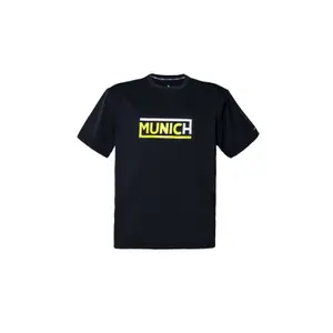 T-shirt Munich Club image-0