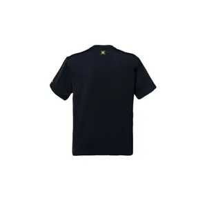 T-shirt Munich Club image-1