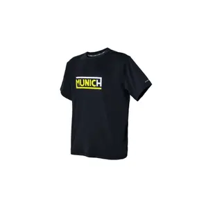 T-shirt Munich Club image-2