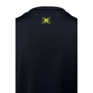 T-shirt Munich Club image-3