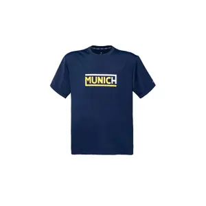 T-shirt Munich Club image-0