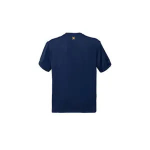 T-shirt Munich Club image-1