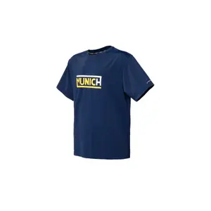 T-shirt Munich Club image-2