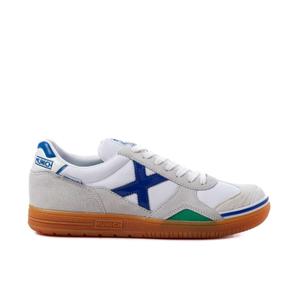 3000604-soccer-shoes-munich-gresca-01-ic-white