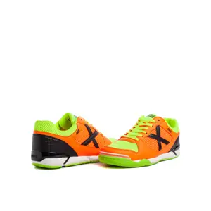 Trenerzy Munich One Indoor 30 image-2