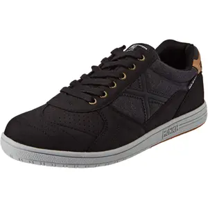 Trenerzy Munich G-3 Jeans 124 image-1