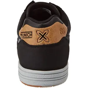 Trenerzy Munich G-3 Jeans 124 image-5