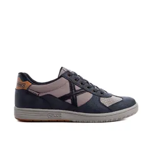 Trenerzy Munich G-3 Jeans 125 image-0