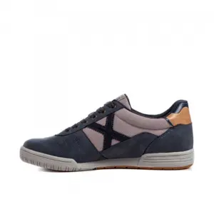 Trenerzy Munich G-3 Jeans 125 image-3