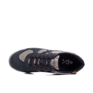 Trenerzy Munich G-3 Jeans 125 image-1