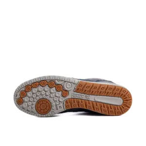 Trenerzy Munich G-3 Jeans 125 image-2