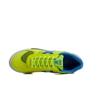 Buty piłkarskie Munich G-3 Indoor 140 image-1