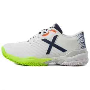 Buty damskie padel Munich Padx 08 image-1