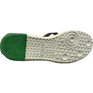 Zapatos indoor pour gardien de but avec pièce Munich Arquero 09 image-1