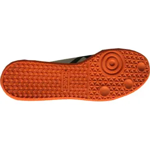 Zapatos indoor pour gardien de but sans pièce Munich Arquero 11 image-1