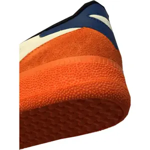 Zapatos indoor pour gardien de but sans pièce Munich Arquero 11 image-2