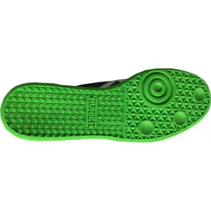 Zapatos indoor pour gardien de but sans pièce Munich Arquero 12 image-1